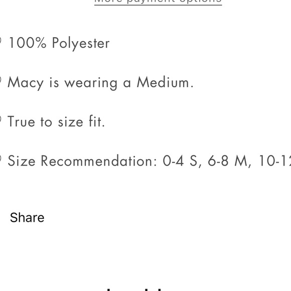 Off White Floral Print Sherpa Jacket Contrast Piping Detail - Picture 4 of 8